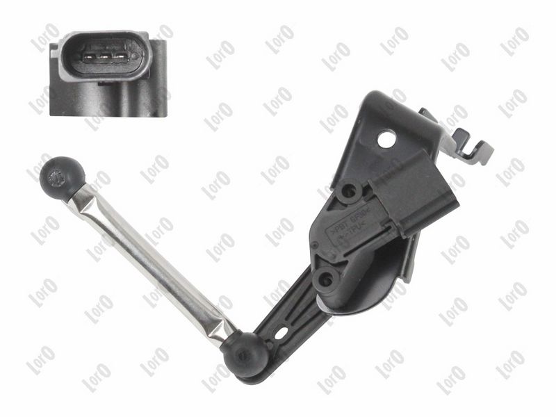 Prekės atitinka OEM kodą: 4M0941285D