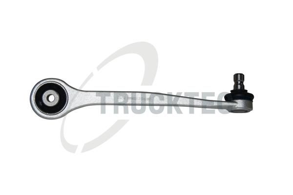 TRUCKTEC AUTOMOTIVE 07.31.150 - Control/Trailing Arm, wheel suspension