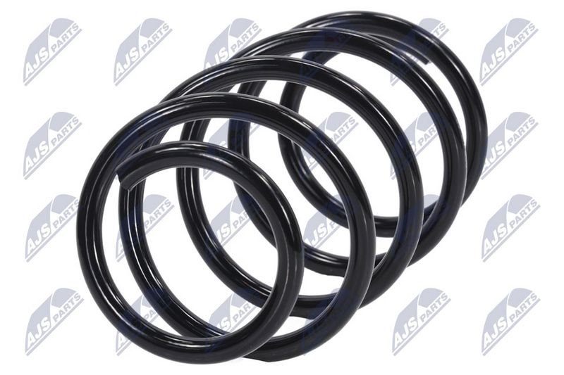 NTY ASZ-PL-025 Suspension Spring
