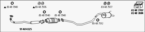 TOY006.BMP