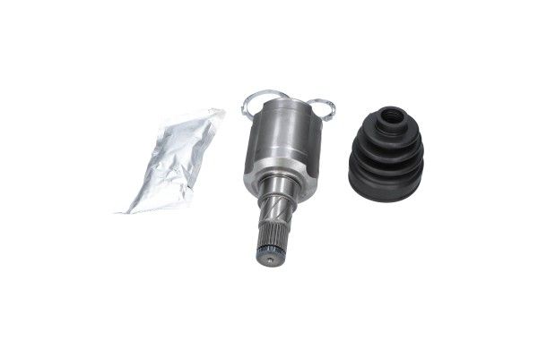 Kavo Parts CV-10010 Joint Kit, drive shaft