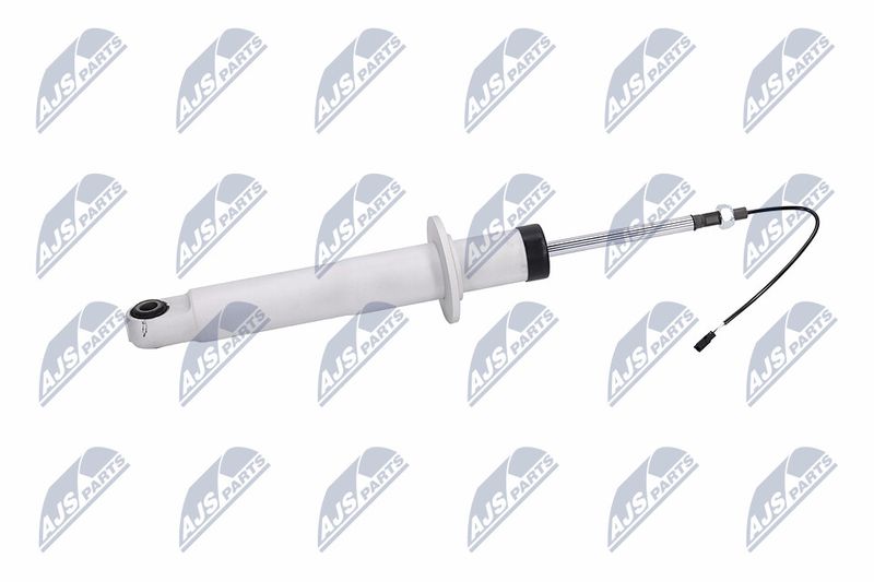 NTY A-MA-004 Shock Absorber