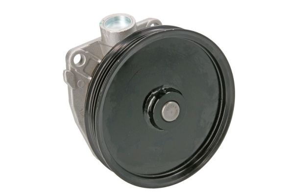 THERMOTEC D1F065TT Water Pump, engine cooling