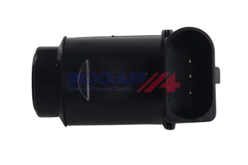 Prekė atitinka OEM kodą: 3BD919275
