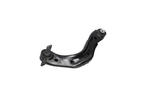 Kavo Parts SCA-2131 Control/Trailing Arm, wheel suspension