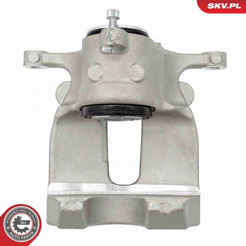 ESEN SKV 56SKV484 Brake Caliper