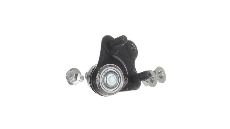 Kande-, juhtliigend, SKF VKDS 813000