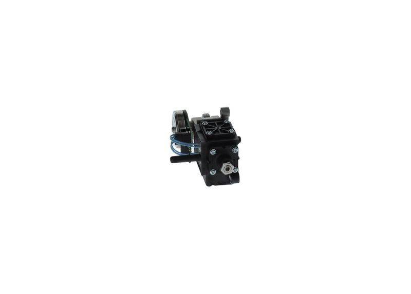 BOSCH F 00B H40 279 Pump, delivery module (urea injection)