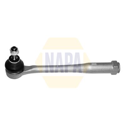 NAPA Tie Rod End NST6264