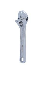 KS TOOLS BT014804 Adjustable Spanner