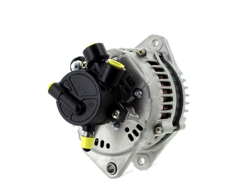 Alternador CEVAM 9181