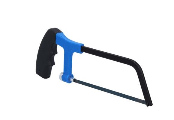 KS TOOLS BT101941 Saw
