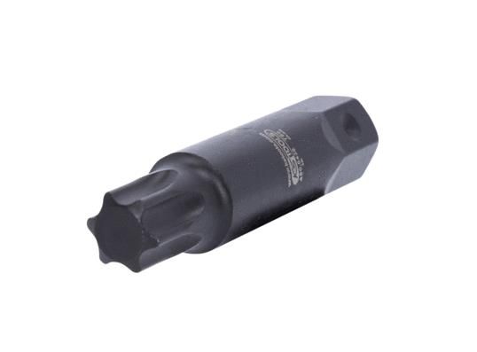 KS TOOLS 450.0430 Socket Wrench Insert