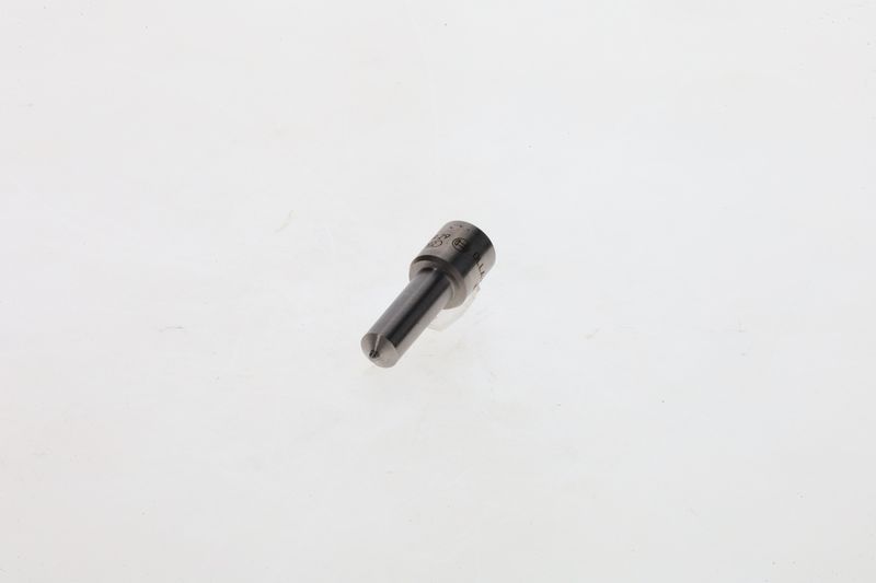Injector 0 433 171 407 BOSCH