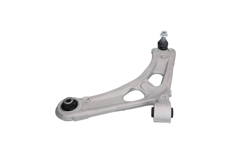 KAMOKA 9050563 Control/Trailing Arm, wheel suspension