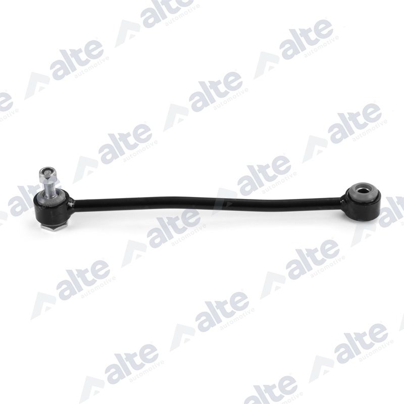 ALTE AUTOMOTIVE 81252AL Šarnyro stabilizatorius