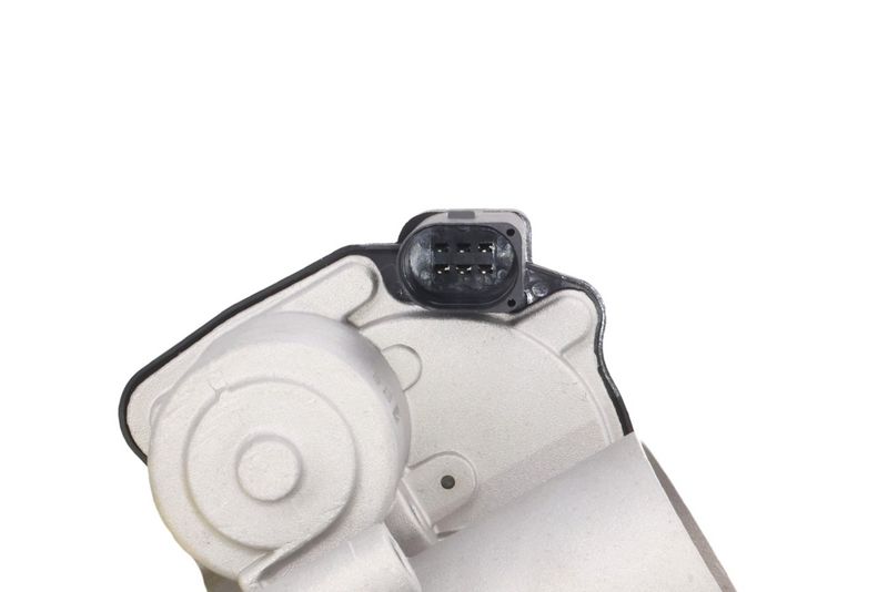 Drosselklapihoob, KAMOKA 112103