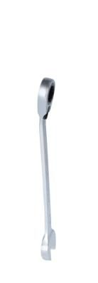 KS TOOLS BT013817 Ratchet Ring Spanner