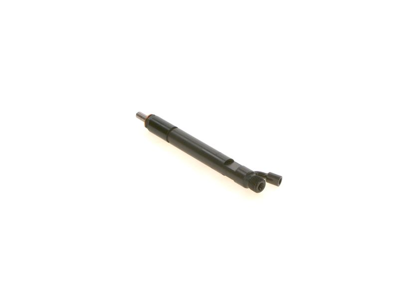 BOSCH 0432191592 Nozzle and Holder Assembly