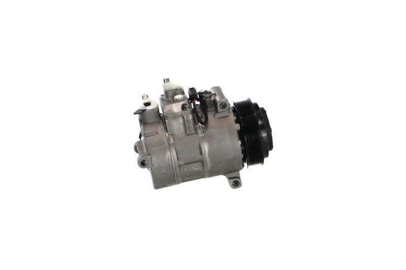 REMANTE 005-001-000191R Compressor, air conditioning