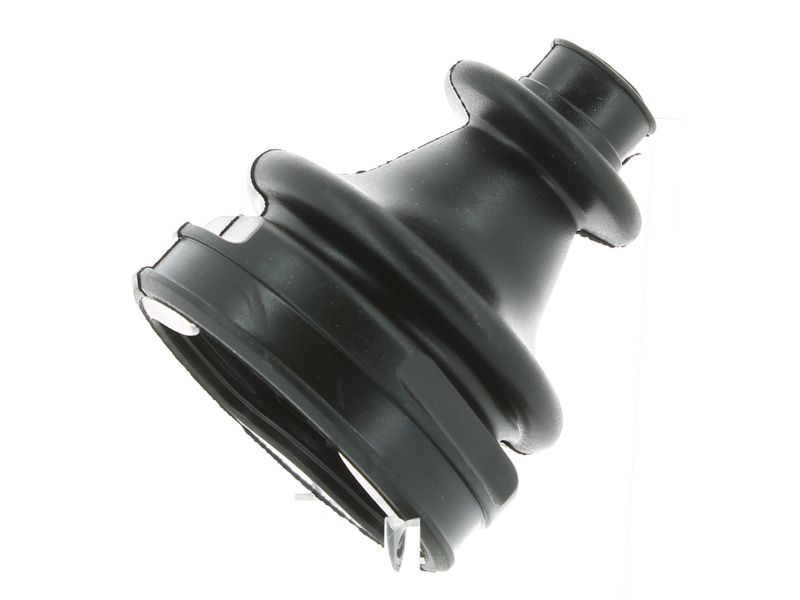 CEVAM 1316 Gaiter, Propshaft