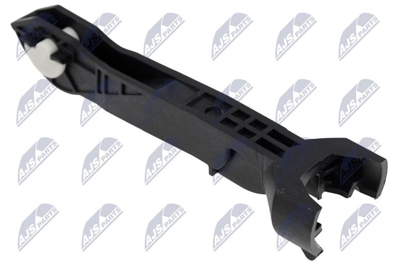 NTY EAG-PE-001 Release Fork, clutch