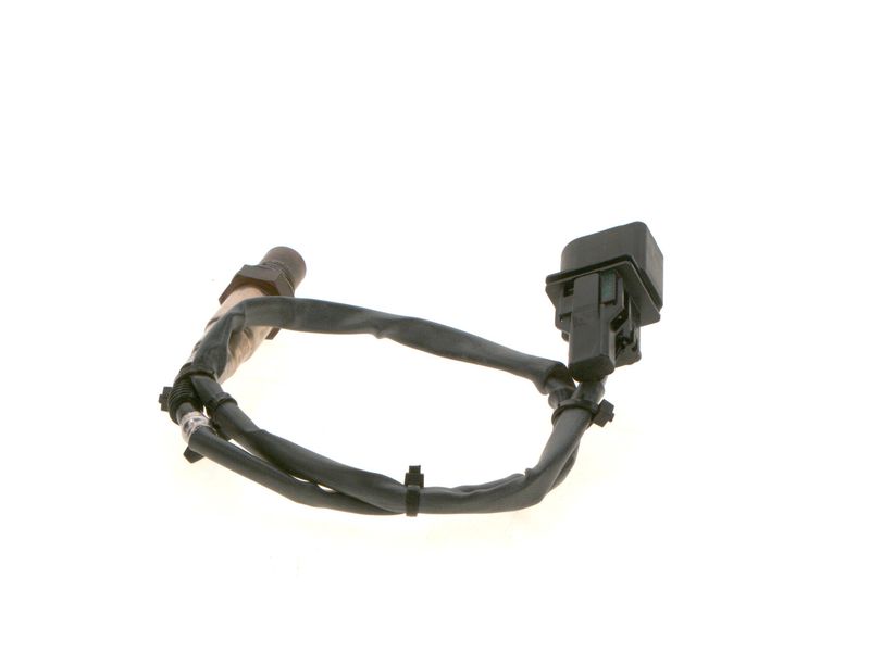 BOSCH 0258987003 Lambda zondas