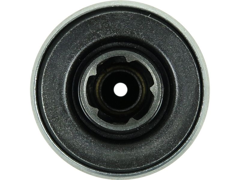 Vabajooks, starter, AS-PL SD6092