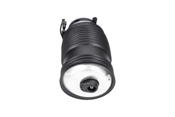 Prekė atitinka OEM kodą: 2133200925