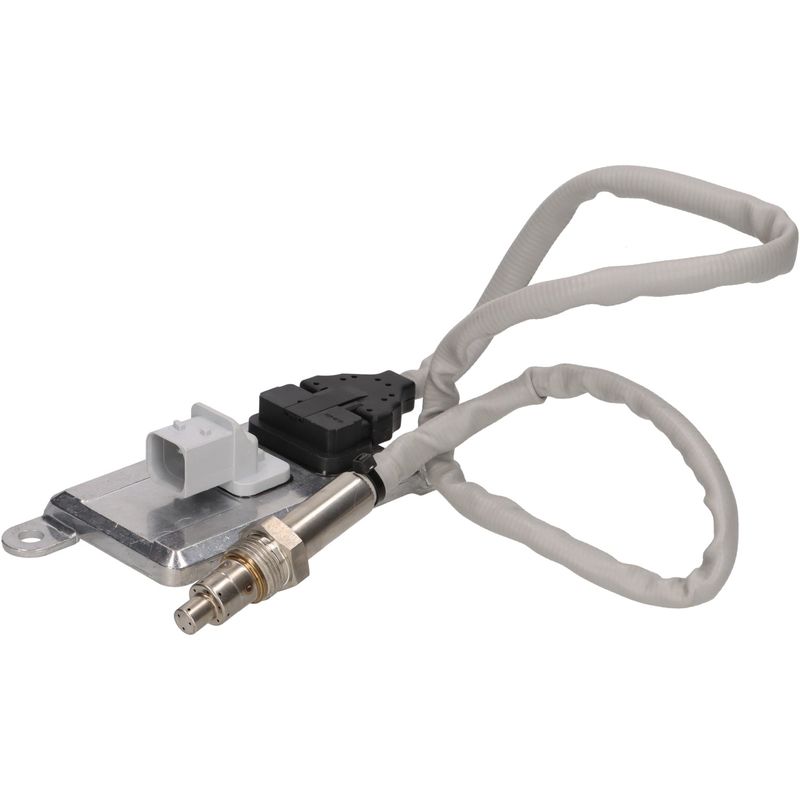 NOx-senzor, NOx-katalyzátor 7.14350.03.0