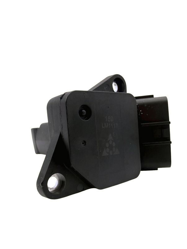 senzor debit aer AUTLOG LM1117