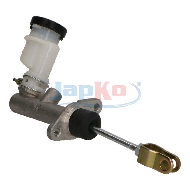 JAPKO 95H13 Master Cylinder, clutch