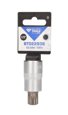 Padrun, KS TOOLS BT022936