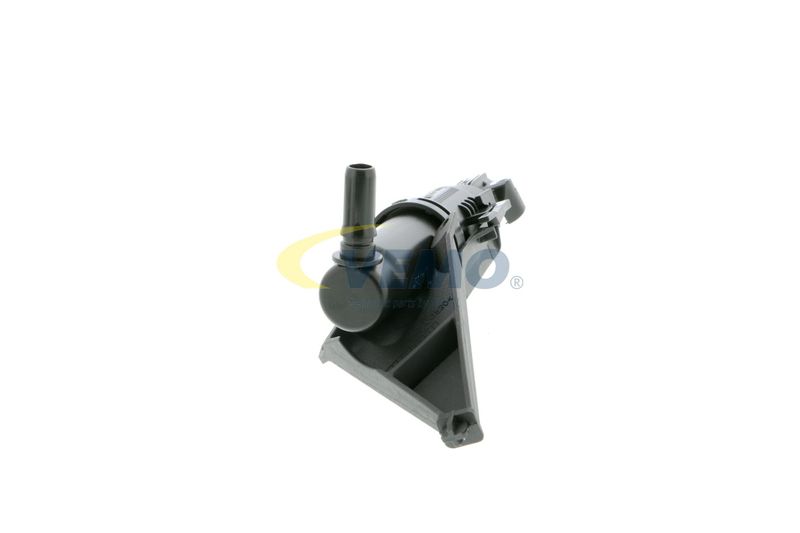 VEMO V20-08-0134 Washer Fluid Jet, headlight cleaning