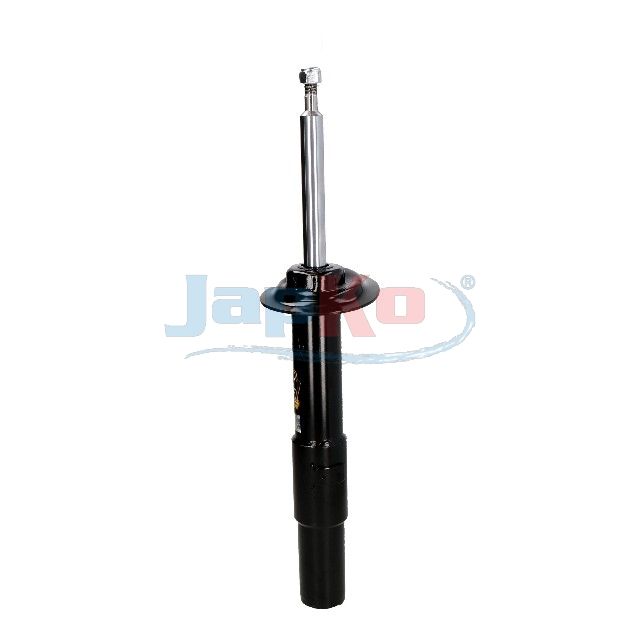 Amort, JAPKO MJ00867