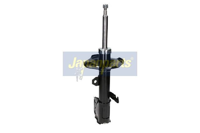 MM-22039 JAPANPARTS Ammortizzatore 