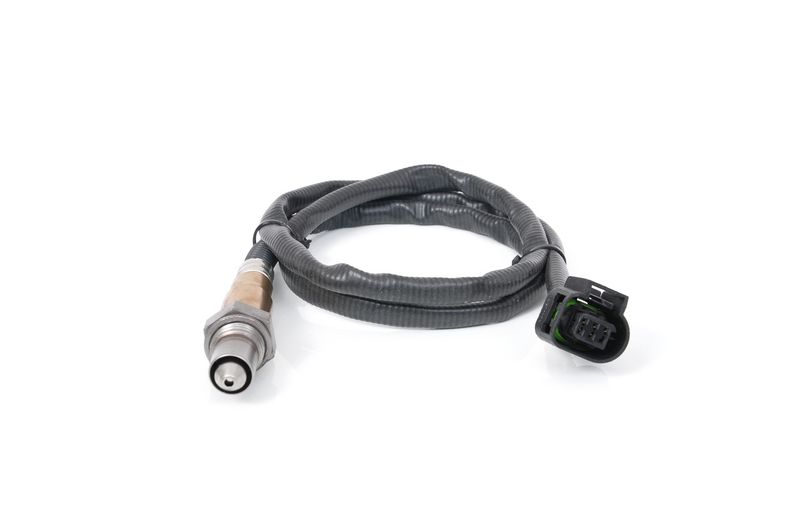 BOSCH 0281004211 Oxygen Sensor