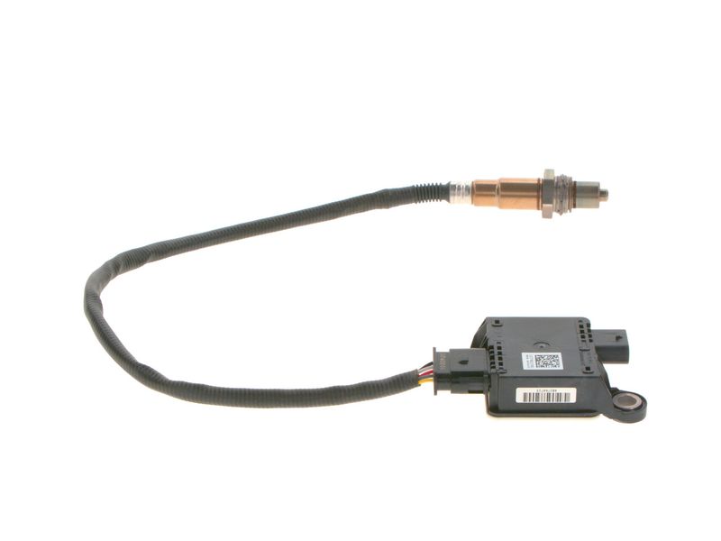 OEM код товара: J9C1463