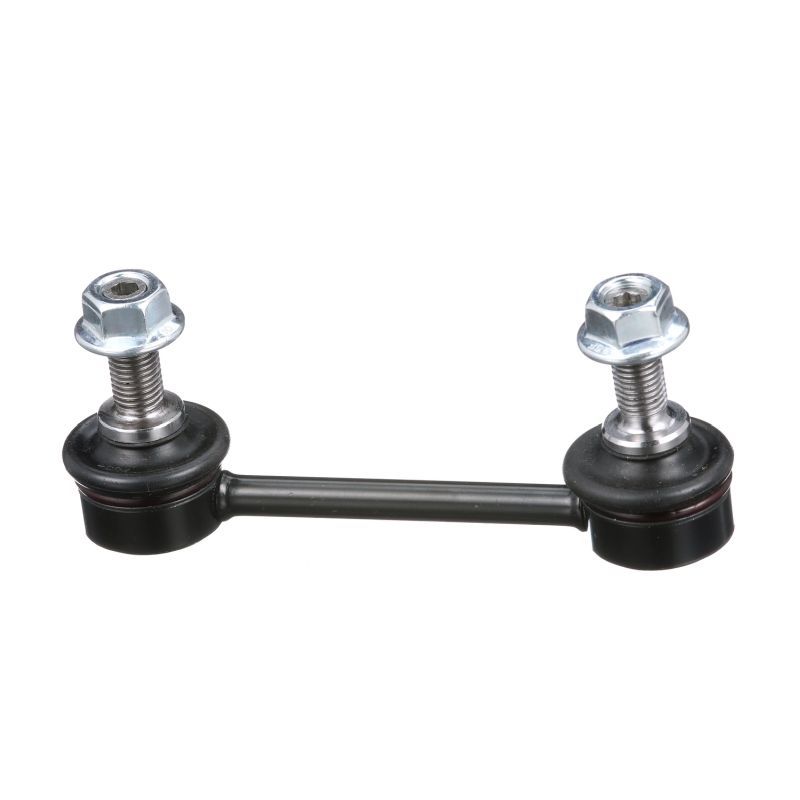 This part match OEM code: 5626156E10