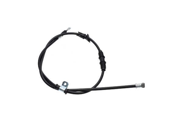 Kavo Parts BHC-5629 Cable Pull, parking brake