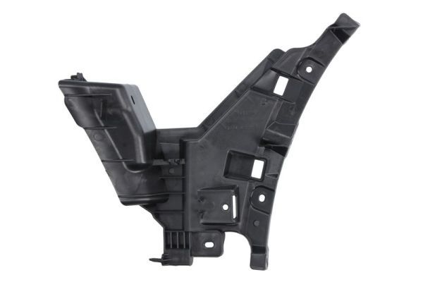 BLIC 5504-00-8166942P Mounting Bracket, bumper