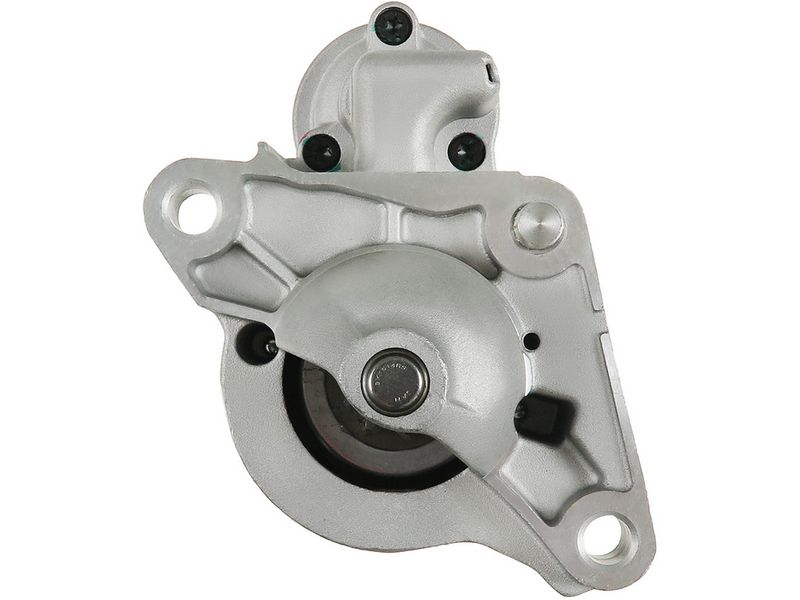Starter, AS-PL S0483