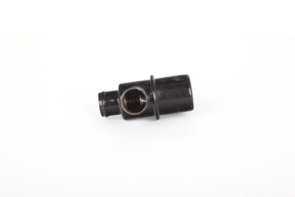 Termostat,lichid racire 28.0200-4108.2 CONTINENTAL