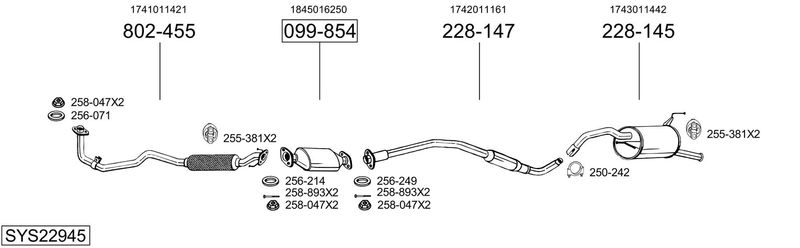 SYS22945.JPG