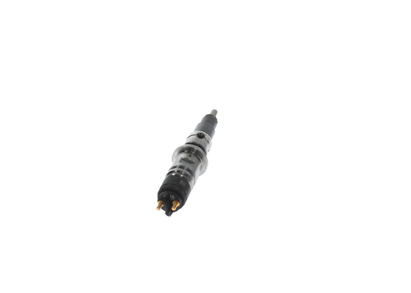 Injector 0 445 120 193 BOSCH
