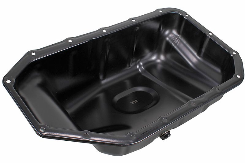 OEM код товара: 11200-PNL-E00