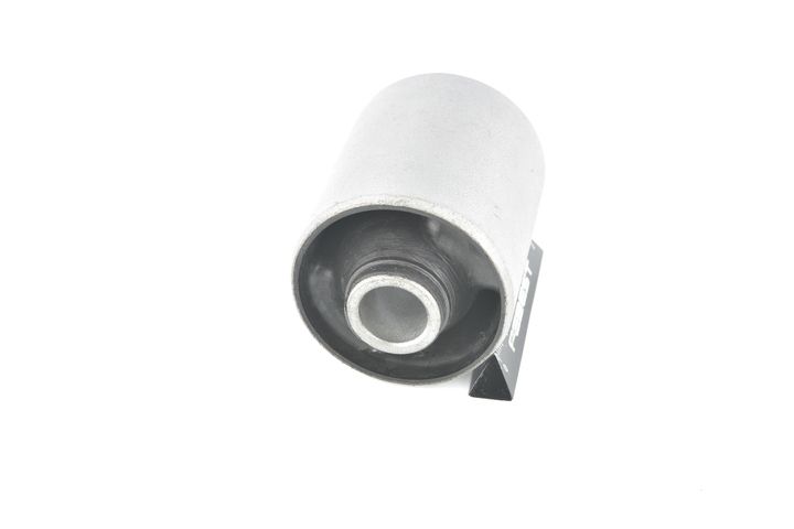 Puks, FEBEST TAB-101