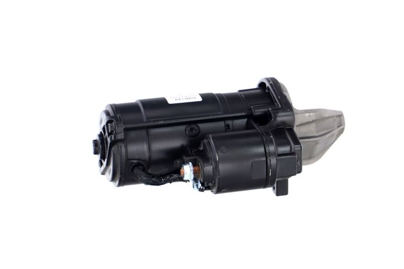 REMANTE 011-001-000143R Starter