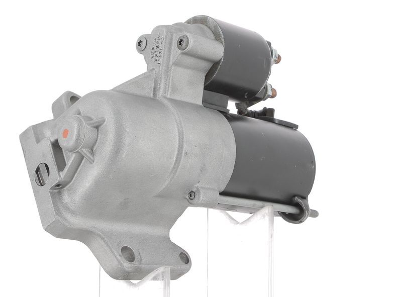 CEVAM 9952 Starteris