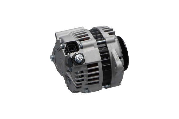 Kavo Parts EAL-6522 Alternator